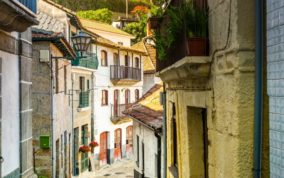 Entre-os-Rios - Entre-os-Rios-Portugal_803.jpg